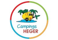 Camping Le Calagogo