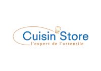 Cuisin Store