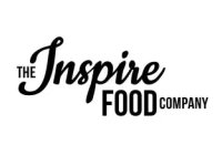 Inspire Food Company