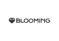 Blooming