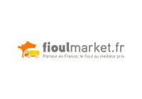 Fioulmarket