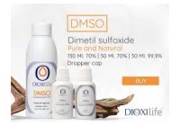Dioxilife