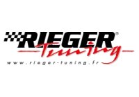Rieger Tuning