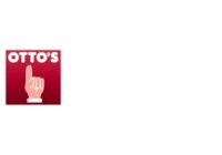 OTTO'S