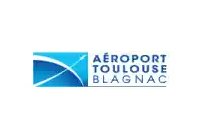 Aeroport toulouse