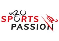 Sport passion