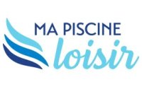 Ma Piscine Loisir