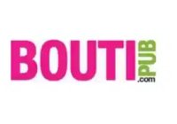BoutiPub