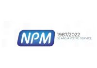 NPM