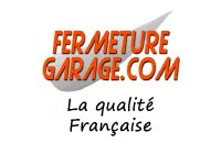 FermetureGarage