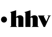 Hhv