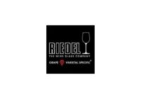 Riedel