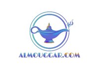 Almouggar