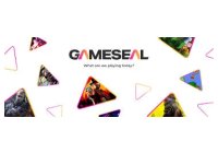 Gameseal