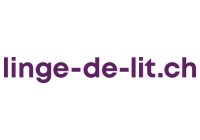 Linge De Lit