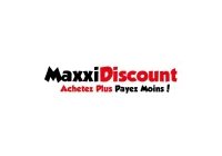 Maxxidiscount