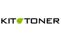 Kittoner