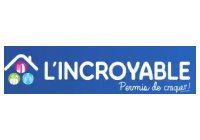 L'incroyable