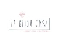 Le Bijou Cash