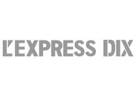 L'Express