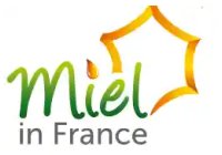 Miel In France