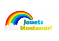 Jouets Montessori