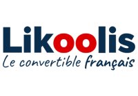 Likoolis