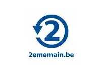 2Ememain