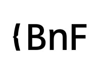 Bnf