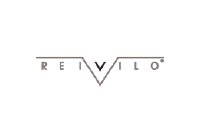Reivilo