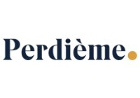 Perdieme