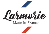 Larmorie Officiel