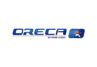 Oreca