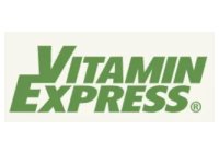 VitaminExpress