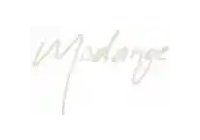 Modange