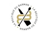 La Boutique Du Barman