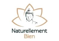Naturellement Bien