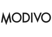 Modivo