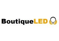 Boutique LED