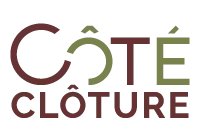 Cote Cloture