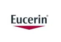 Eucerin