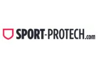 Sport Protech