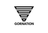 Gornation