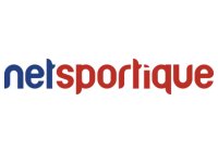 Netsportique