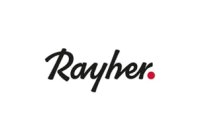 Rayher