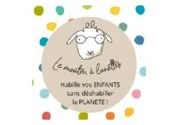 Le Mouton à Lunettes