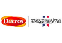 Ducros