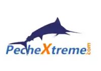 PecheXtreme