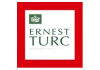 Ernest TURC