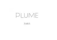 plume paris